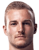 जोनाथन शेरजर