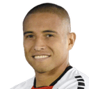 لياندرو إيفان بينيغاز