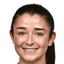 ماريسا شيفا