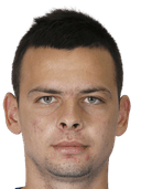 प्लामेन डिमोव