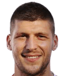 व्लादिमीर कोवाचेविच