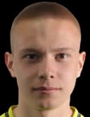 أرتيم تيليبوف