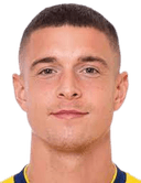 क्रिस्टोफ़र पीटरसन