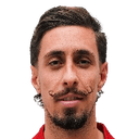 Gustavo França Amadio