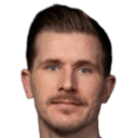 एरिक टोने