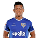 Aimol Chongompipa·Reamsochung