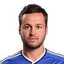 फिलिप एर्न