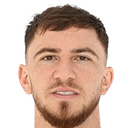 ديان سوريسكو