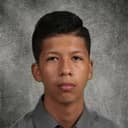 إدواردو أورتيز