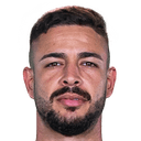 مرتضى بن ونس