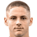 بينسي دارداي