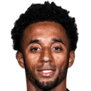 रयान मेंडेस