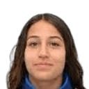 مارتينا رومانيلي