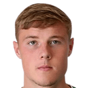 بالارد, داني