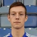 डैनियल ओडेह्नाल