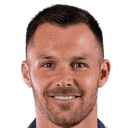 आंतोनिन बोबिचॉन