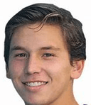 ستيفن خيسوس بابون ديلغادو