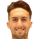 سيمون بالستر فرنانديز