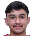 Sayed Hasan Al-Moosawi