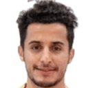 अब्दुलकरिम अल-क़हतानी