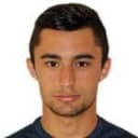 ميرابدولا عباسوف