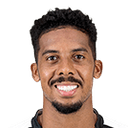 विलियन ओस्मार डी ओलिवेरा सिल्वा