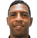 रोबर्टो नर्स