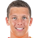 الكسندر برونست زولنر