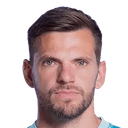 हेन्ड्रिक वान क्रोम्ब्रुग्गे