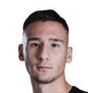 بيتروس باغاليانيس