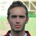 डेनिस चोमोर