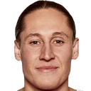 जॉर्ज फेलिक्स मेल्की