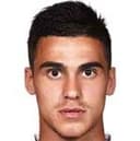 ميلوتين فيدوسافليفيتش