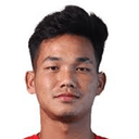 ر. لالثانماويا