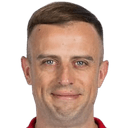 كاميل غروشيتسكي