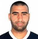 अरिक यांको