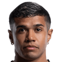 باول برايتنر فيليرو أريفالو