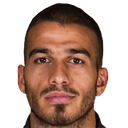 मनोलीस त्ज़ानाकाकिस