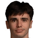 माइकोला शापरेन्को