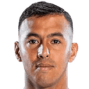 अलेजांद्रो रोमेरो गामारा