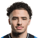 شمسدين تالبي