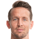 लुक डे जोंग