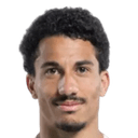 Nicolas Paul Julien Fontaine