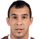 लुकास मंसीनेली