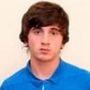 रोमान हुसैनोव