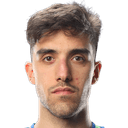 خورخي فيرنانديز