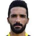 محمد أردم أوغورلو