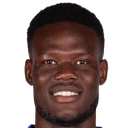 मामादू लूम