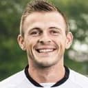 मार्सिन वोदेक्की