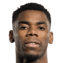 Raphael Onyedika Nwadike